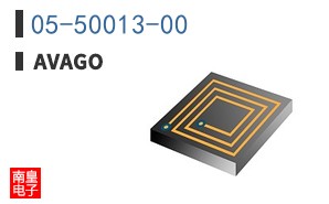 05-50013-00