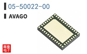 05-50022-00