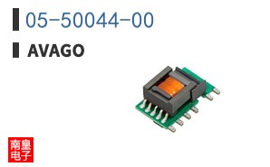 05-50044-00