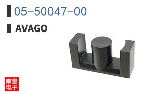 05-50047-00