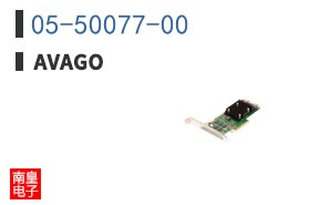 05-50077-00