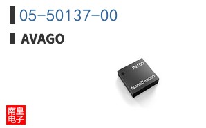 05-50137-00