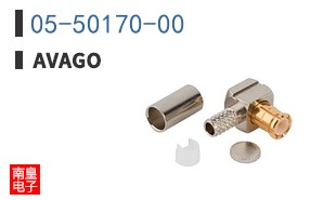 05-50170-00