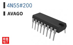 4N55#200