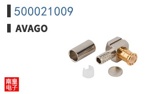500021009