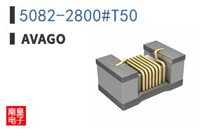 5082-2800#T50