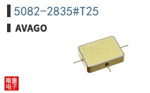 5082-2835#T25