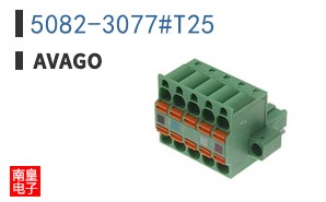 5082-3077#T25