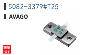 5082-3379#T25