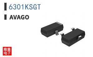 6301KSGT
