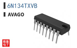 6N134TXVB