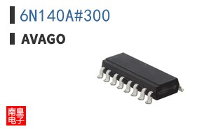 6N140A#300
