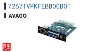 72671VPKFEBB00B0T