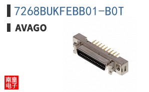 7268BUKFEBB01-B0T