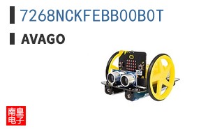 7268NCKFEBB00B0T