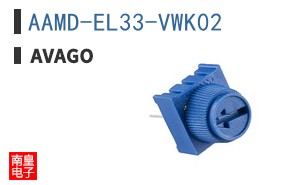 AAMD-EL33-VWK02