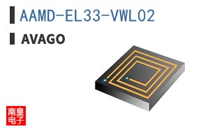 AAMD-EL33-VWL02
