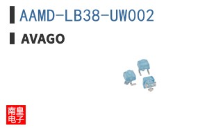 AAMD-LB38-UW002