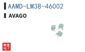 AAMD-LM38-46002