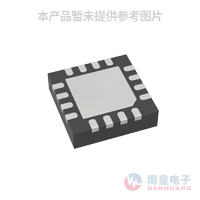 ACMD-7606-BLK