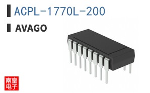 ACPL-1770L-200