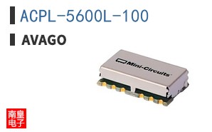 ACPL-5600L-100