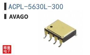 ACPL-5630L-300