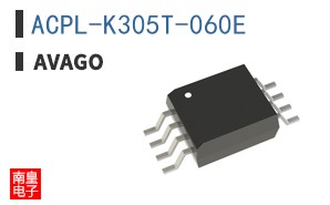 ACPL-K305T-060E