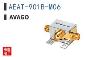 AEAT-901B-M06