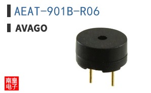 AEAT-901B-R06