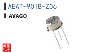 AEAT-901B-Z06