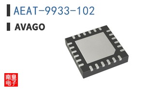 AEAT-9933-102