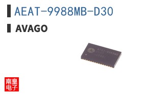 AEAT-9988MB-D30