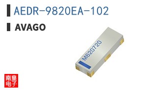 AEDR-9820EA-102