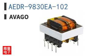 AEDR-9830EA-102
