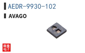AEDR-9930-102