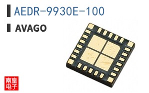 AEDR-9930E-100