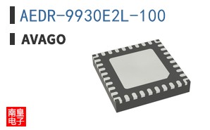 AEDR-9930E2L-100