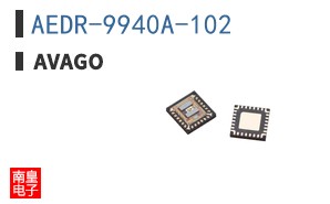 AEDR-9940A-102