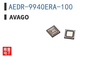 AEDR-9940ERA-100