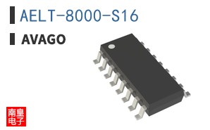 AELT-8000-S16