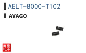 AELT-8000-T102