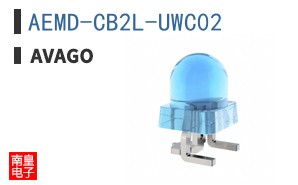 AEMD-CB2L-UWC02