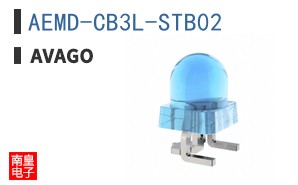 AEMD-CB3L-STB02