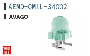 AEMD-CM1L-34C02