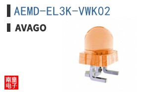 AEMD-EL3K-VWK02
