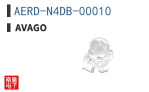 AERD-N4DB-00010