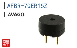 AFBR-7QER15Z