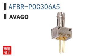 AFBR-POC306A5