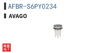 AFBR-S6PY0234